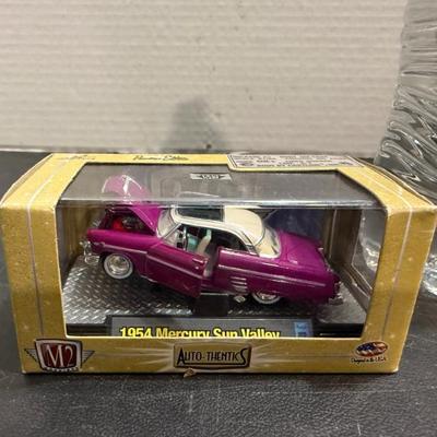 Sale Photo Thumbnail #174