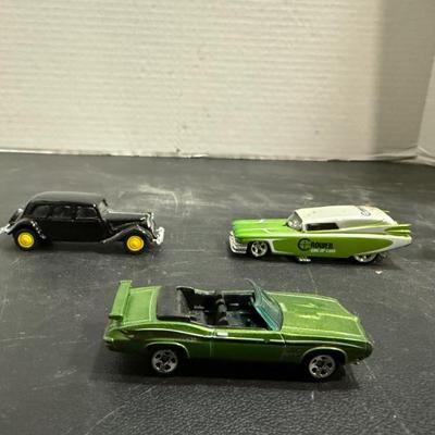 Sale Photo Thumbnail #64