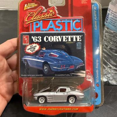 Sale Photo Thumbnail #233