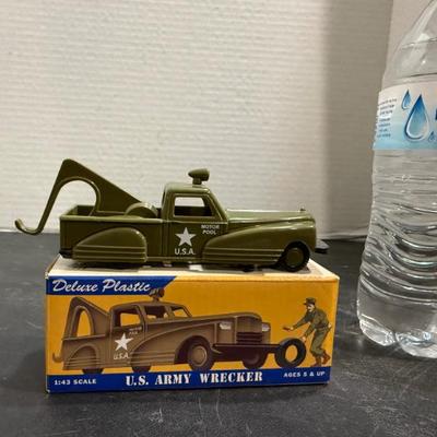 Sale Photo Thumbnail #112