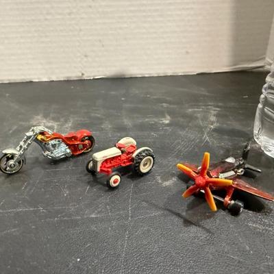 Sale Photo Thumbnail #80