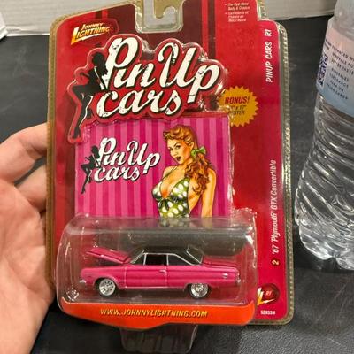 Sale Photo Thumbnail #242