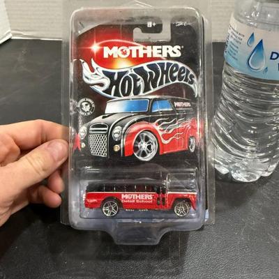 Sale Photo Thumbnail #192