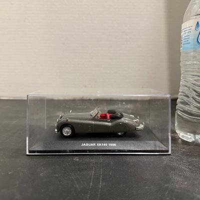 Sale Photo Thumbnail #5