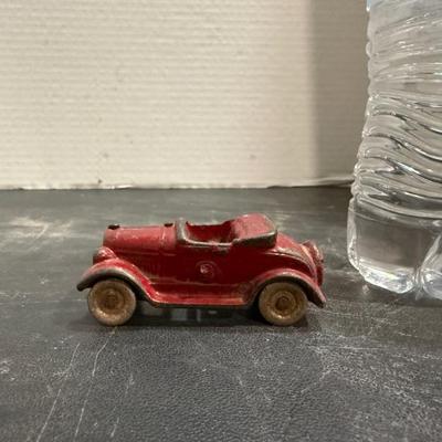 Sale Photo Thumbnail #33