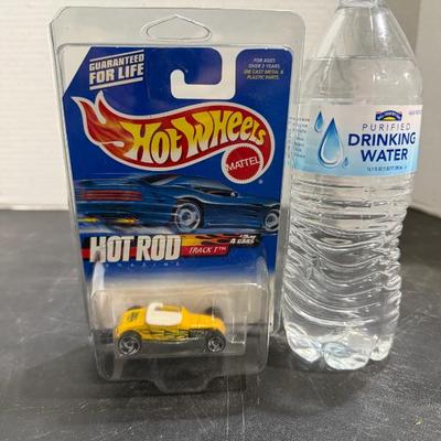 Sale Photo Thumbnail #185