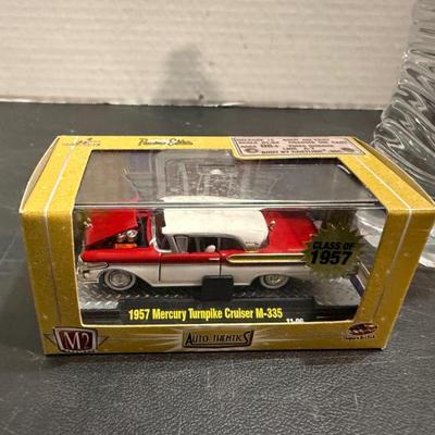 Sale Photo Thumbnail #173