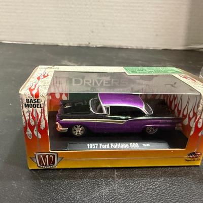 Sale Photo Thumbnail #148