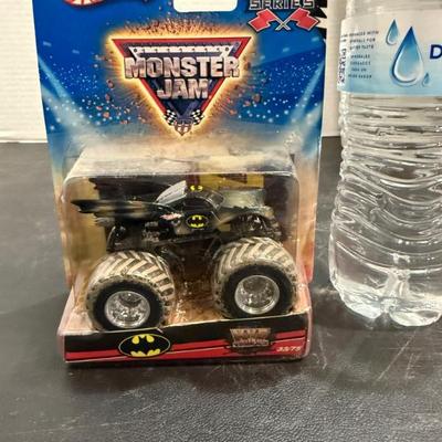 Sale Photo Thumbnail #221