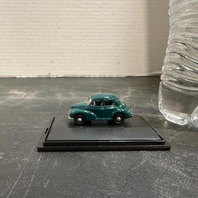 Sale Photo Thumbnail #52