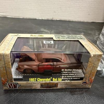 Sale Photo Thumbnail #137