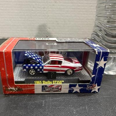 Sale Photo Thumbnail #172