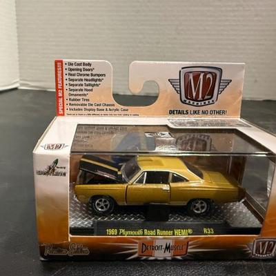 Sale Photo Thumbnail #123