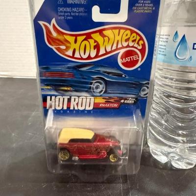 Sale Photo Thumbnail #186