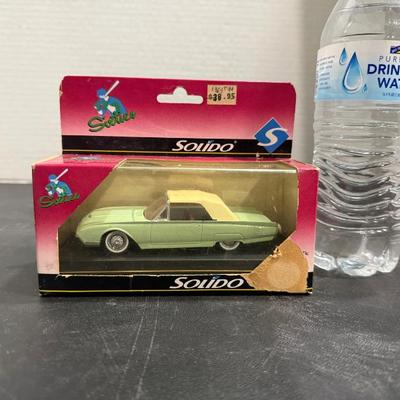 Sale Photo Thumbnail #9