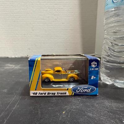 Sale Photo Thumbnail #107