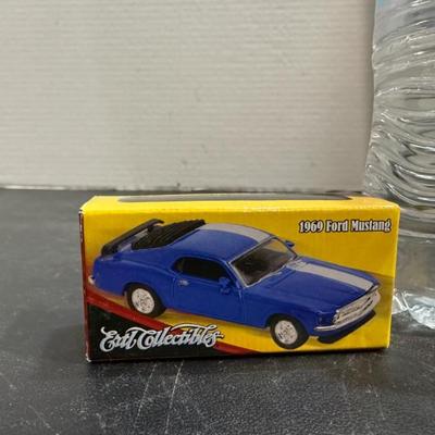 Sale Photo Thumbnail #154