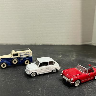 Sale Photo Thumbnail #91