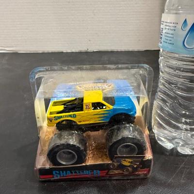 Sale Photo Thumbnail #227