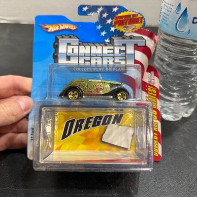 Sale Photo Thumbnail #191