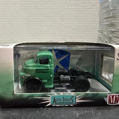 Sale Photo Thumbnail #175