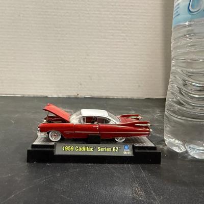 Sale Photo Thumbnail #97