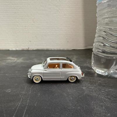 Sale Photo Thumbnail #24