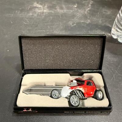 Sale Photo Thumbnail #105