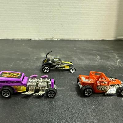 Sale Photo Thumbnail #78