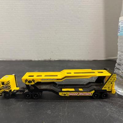 Sale Photo Thumbnail #53