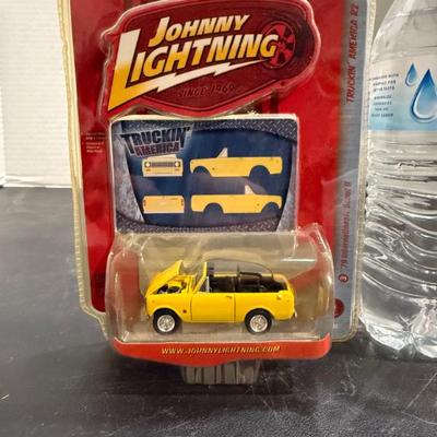 Sale Photo Thumbnail #243