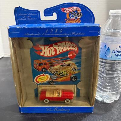 Sale Photo Thumbnail #193