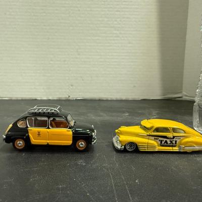 Sale Photo Thumbnail #48