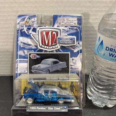 Sale Photo Thumbnail #161