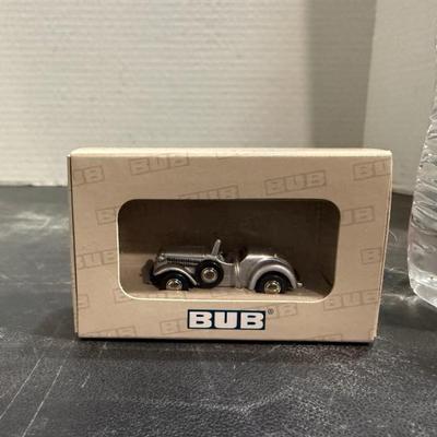 Sale Photo Thumbnail #106