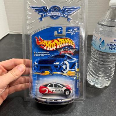 Sale Photo Thumbnail #189