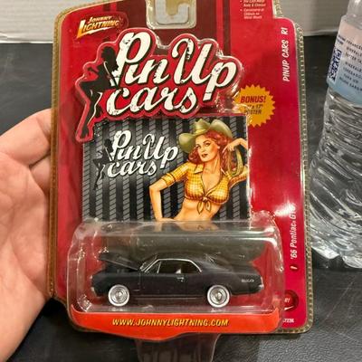 Sale Photo Thumbnail #231