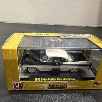 Sale Photo Thumbnail #141