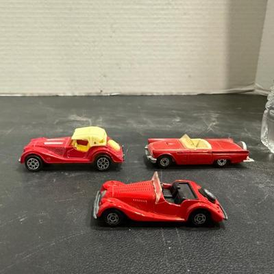 Sale Photo Thumbnail #59