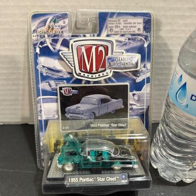 Sale Photo Thumbnail #159