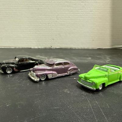 Sale Photo Thumbnail #69