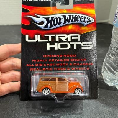 Sale Photo Thumbnail #220