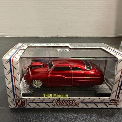 Sale Photo Thumbnail #121