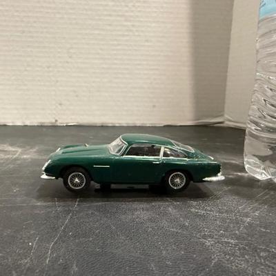 Sale Photo Thumbnail #87