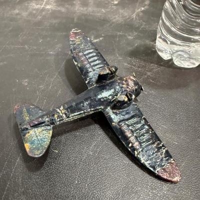 Sale Photo Thumbnail #30