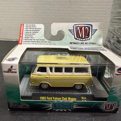 Sale Photo Thumbnail #176