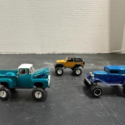 Sale Photo Thumbnail #66