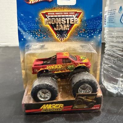 Sale Photo Thumbnail #226