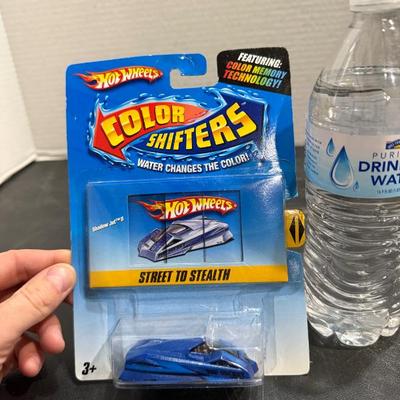 Sale Photo Thumbnail #195