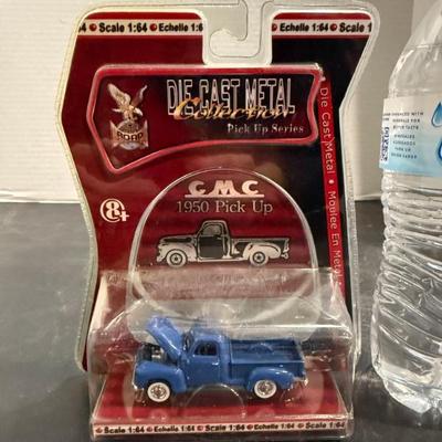 Sale Photo Thumbnail #248